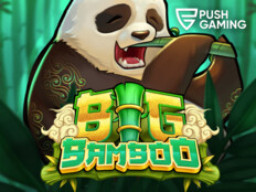 Trbet casino free spin69