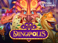 Welcome bonus casino no deposit83